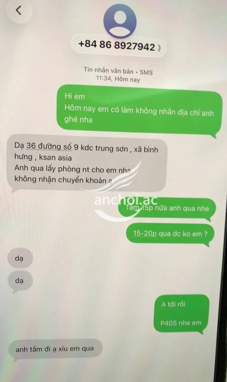 Ảnh checker Vipspost chụp khi gặp PHƯƠNG NHI 2K7 DÁNG ĐẸP, NGỰC CĂNG TRÒN, CỰC KỲ XINH XẮN (ảnh 2/5)