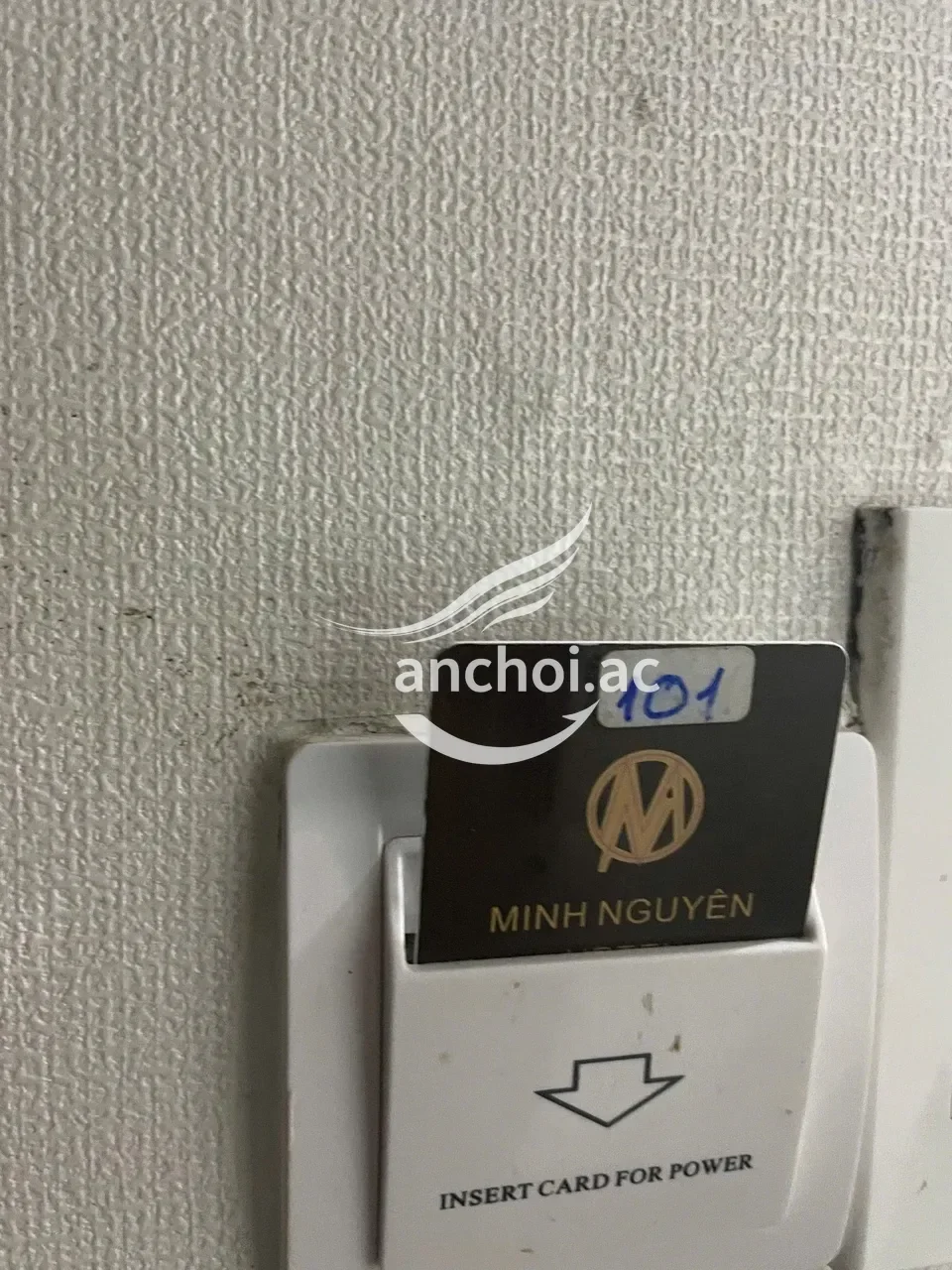 Ảnh checker Longdalat chụp khi gặp TRÀ MY - DỄ THƯƠNG, ĐÁNG YÊU, CHỊT GÁI ĐẸP LÀ SƯỚNG NHẤT (ảnh 5/5)