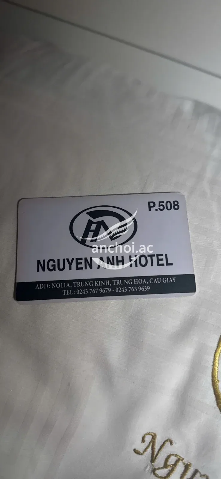 Ảnh checker Hoangphihong19 chụp khi gặp NHÃ TRANG SIÊU PHẨM CHUPPY (ảnh 1/4)