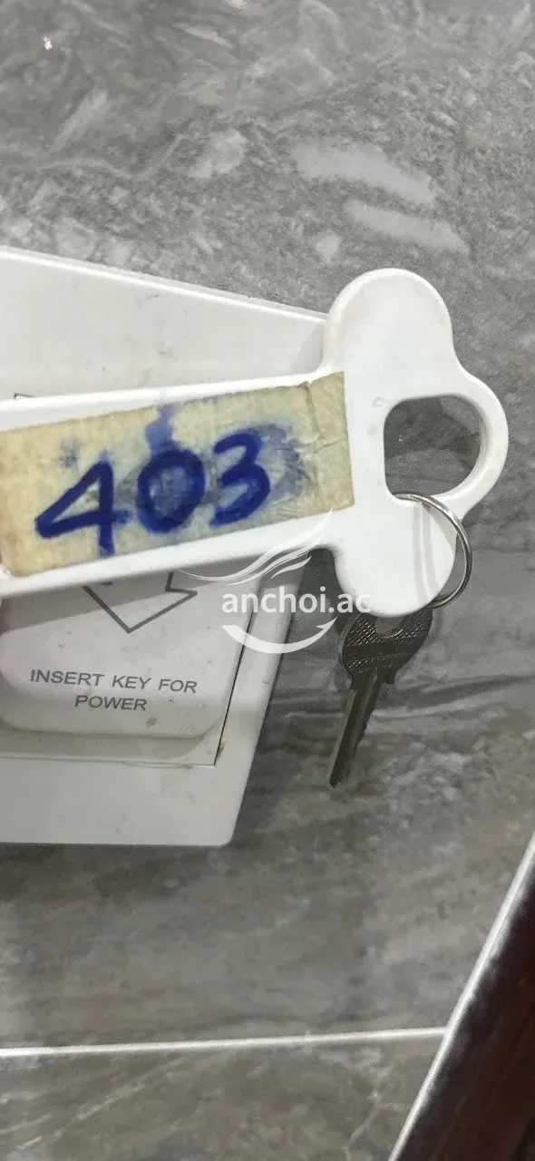 Ảnh checker dong913 chụp khi gặp THẢO JENNY EM GÁI XINH XẮN NÕN NÀ CHIỀU KHÁCH (ảnh 1/5)