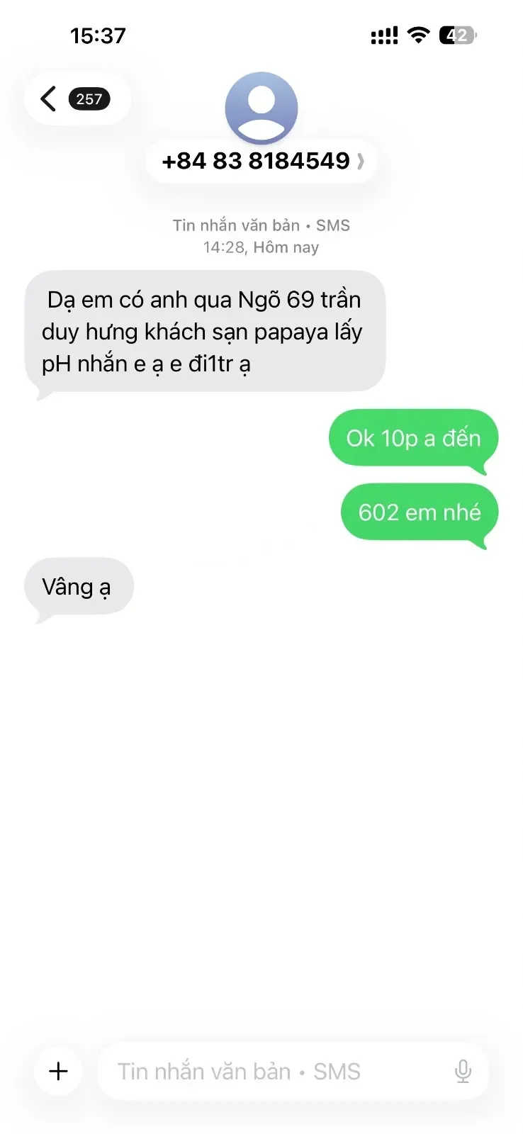 Ảnh checker danchoi566 chụp khi gặp NEW AN NHIÊN BODY BỐC LỬA LÀM TÌNH ĐẲNG CẤP (ảnh 2/4)