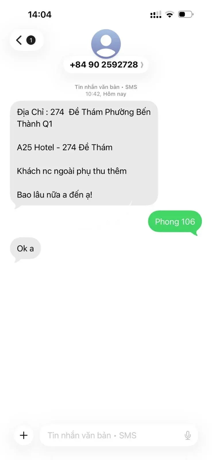 Ảnh checker kthieu chụp khi gặp Kami - Cuốn Hút Gợi Cảm , Siêu Dâm Làm Tình Siêu Cuốn (ảnh 2/4)