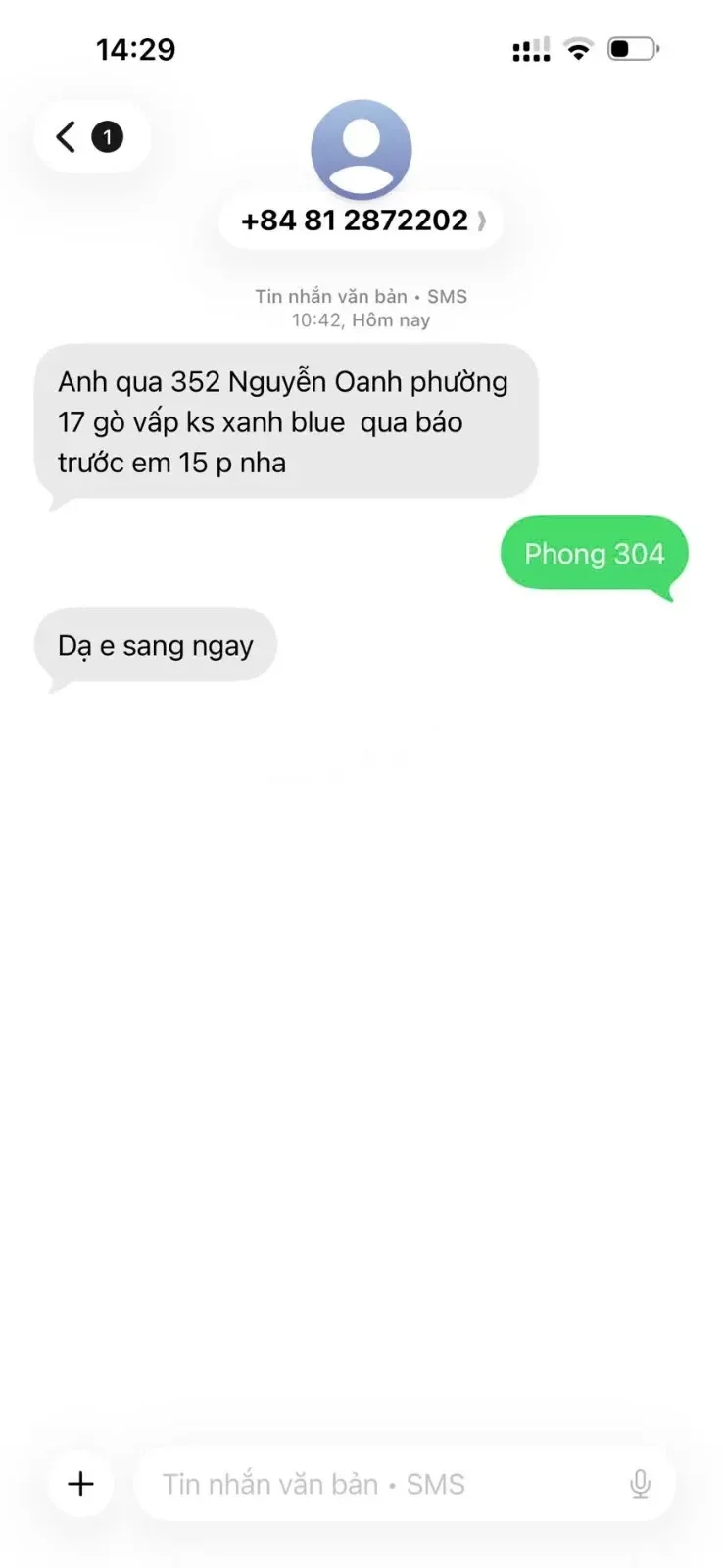 Ảnh checker trongquan chụp khi gặp Kỳ Duyên sex max phê đẳng cấp gái ngon (ảnh 1/4)