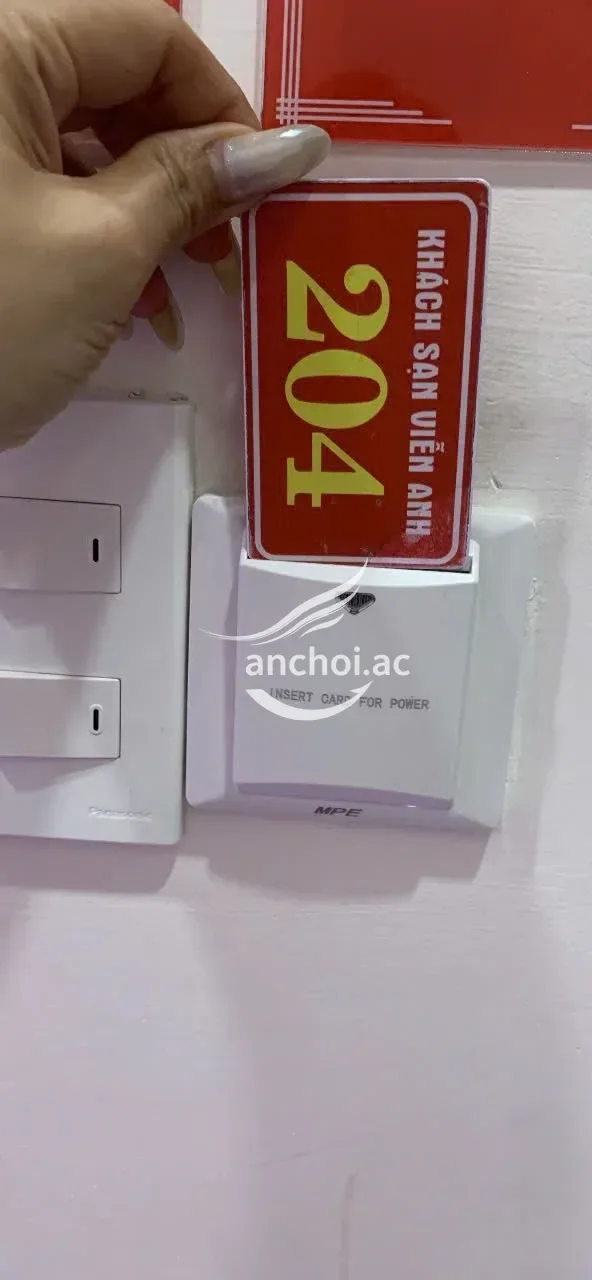 Ảnh checker hoangphuc823 chụp khi gặp 👉🏻 CÔ GIÁO THẢO 👈🏻 VÚ TO BODY CỰC ĐẸP ❤️ THÂN HÌNH NÓNG BỎNG VÀ GỢI CẢM ❤️ (ảnh 3/4)