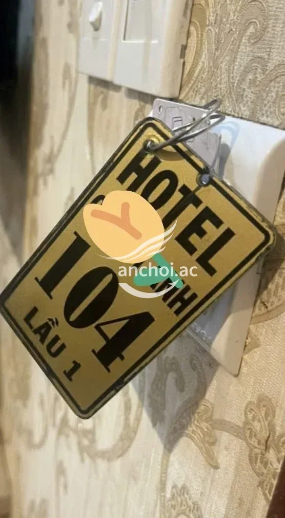 Ảnh checker Khiemgaidep18 chụp khi gặp ❤️ Bảo Như ❤️ Xinh Trắng Đẹp Từng Centimet ❤️ (ảnh 5/5)