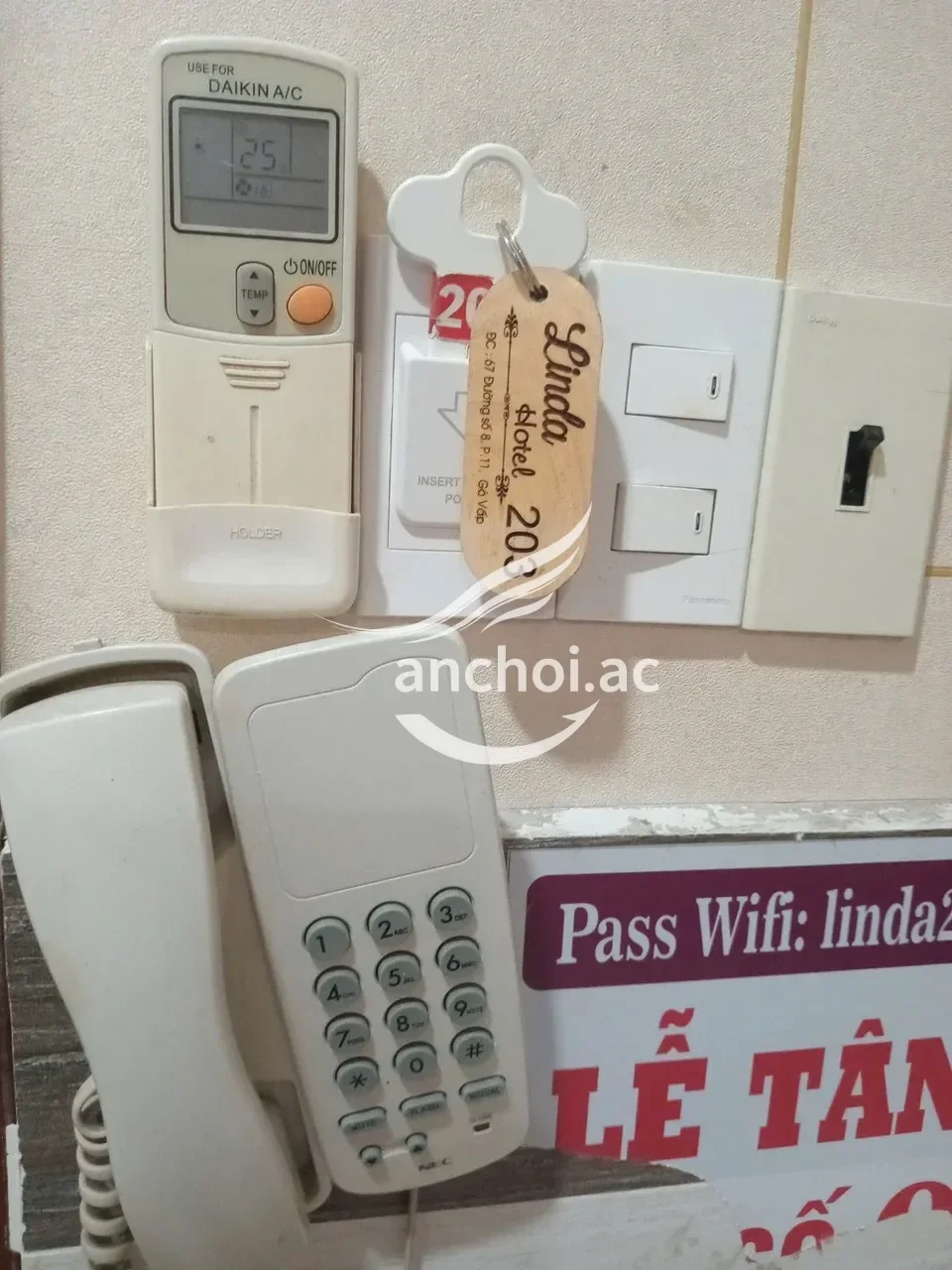 Ảnh checker Anh giao hàng chụp khi gặp 🌟 Ly Ly 🌟 Dâm Nữ SEX - Dịch Vụ Chu Đáo - Chiều Khách Tới Bến (ảnh 4/5)
