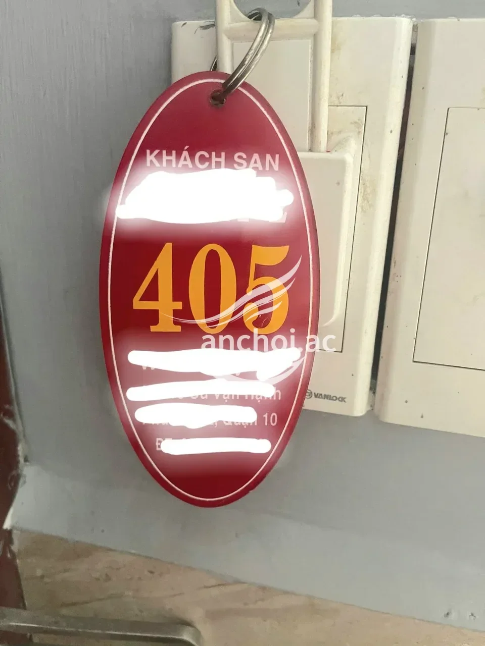 Ảnh checker Tạ âm mẫn chụp khi gặp HẠNH MIE  HÀNG CHẤT GIÁ THẬT NGON BỔ RẺ (ảnh 1/5)