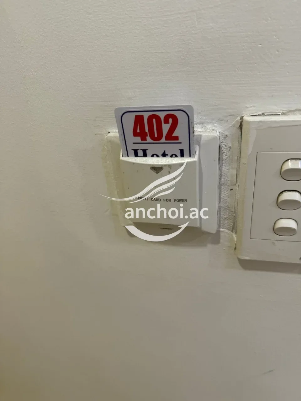 Ảnh checker phamphuong7935 chụp khi gặp VÂN ANH - DA TRẮNG - DÁNG XINH - CHIỀU KHÁCH HẾT MÌNH (ảnh 4/4)
