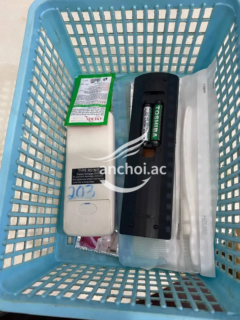 Ảnh checker Choppu chụp khi gặp GÁI DÂM MIỀN TÂY THƯ BABY_ NGỌT NGÀO ĐÁNG YÊU NHƯNG RẤT DÂM ĐÃNG [33744] (ảnh 2/4)