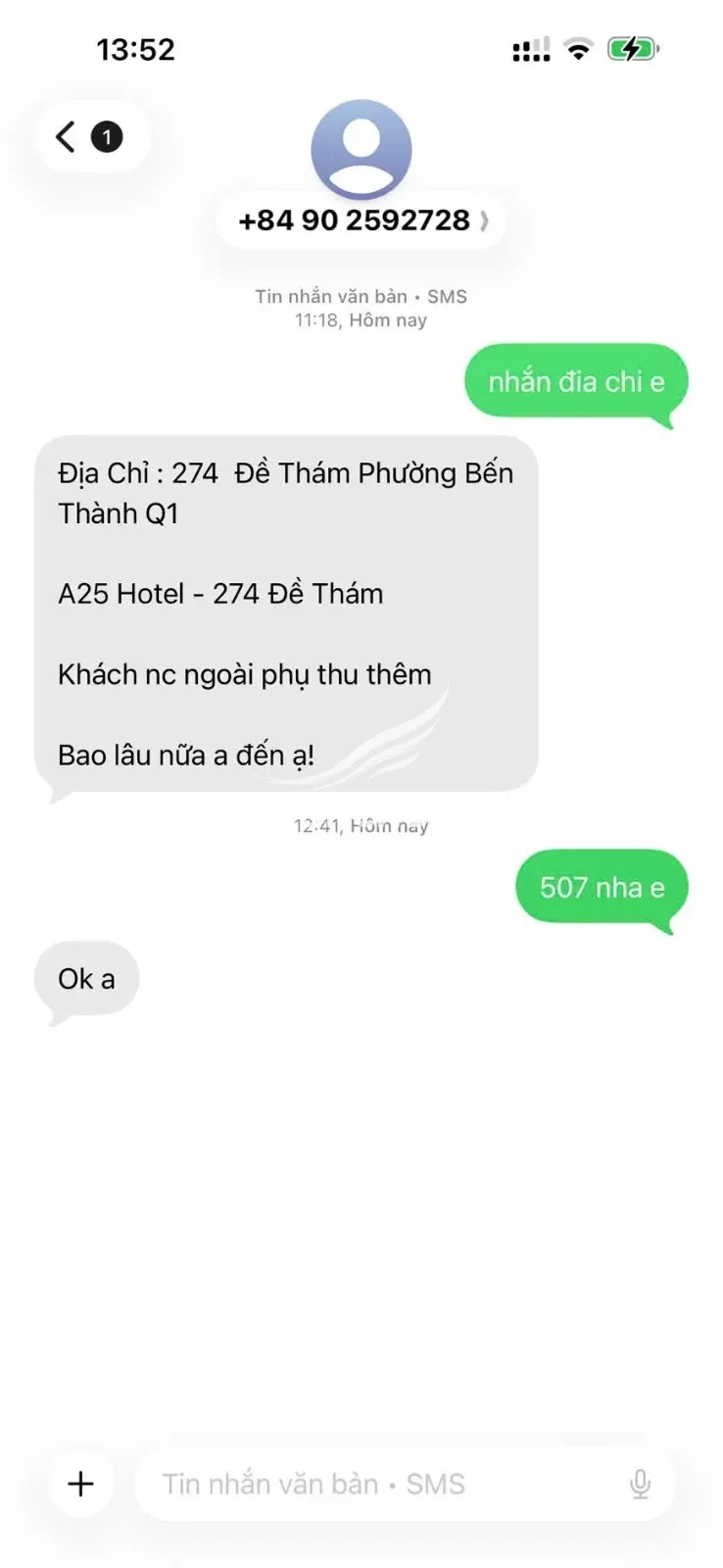 Ảnh checker kimbang chụp khi gặp Kami - Cuốn Hút Gợi Cảm , Siêu Dâm Làm Tình Siêu Cuốn (ảnh 2/4)