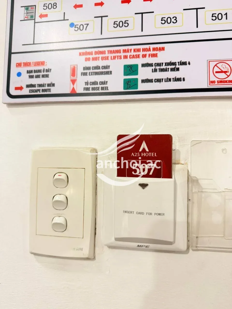 Ảnh checker kimbang chụp khi gặp Kami - Cuốn Hút Gợi Cảm , Siêu Dâm Làm Tình Siêu Cuốn (ảnh 1/4)
