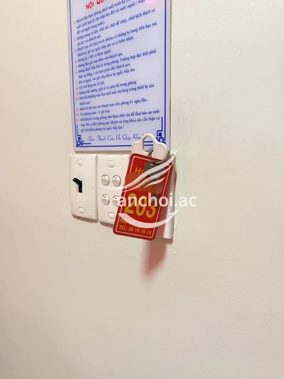 Ảnh checker WukongDaĐen chụp khi gặp LY LY - GÁI DÂM MÔNG TO VÚ BỰ CHIỀU KHÁCH (ảnh 3/4)