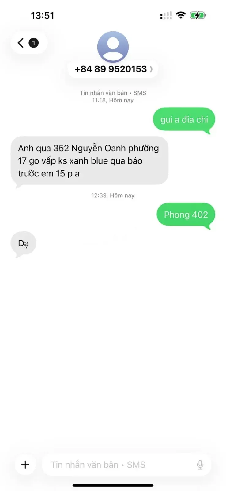 Ảnh checker quangtrung919 chụp khi gặp New TUYỆT PHẨM QUỲNH ANH SUNG SƯỚNG LÀ ĐÂY (ảnh 3/4)