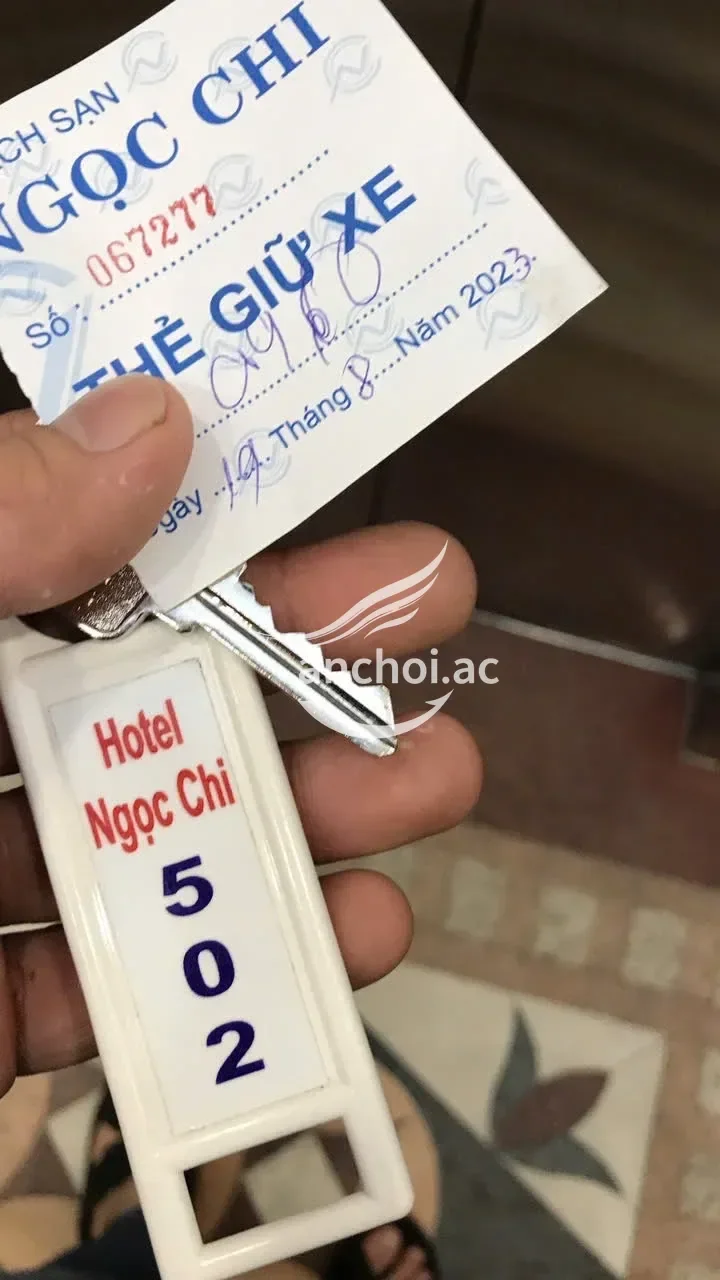 Ảnh checker haihoang588 chụp khi gặp HUYỀN RUBY HOT GIRL LẦN ĐẦU LÊN SÓNG (ảnh 3/4)