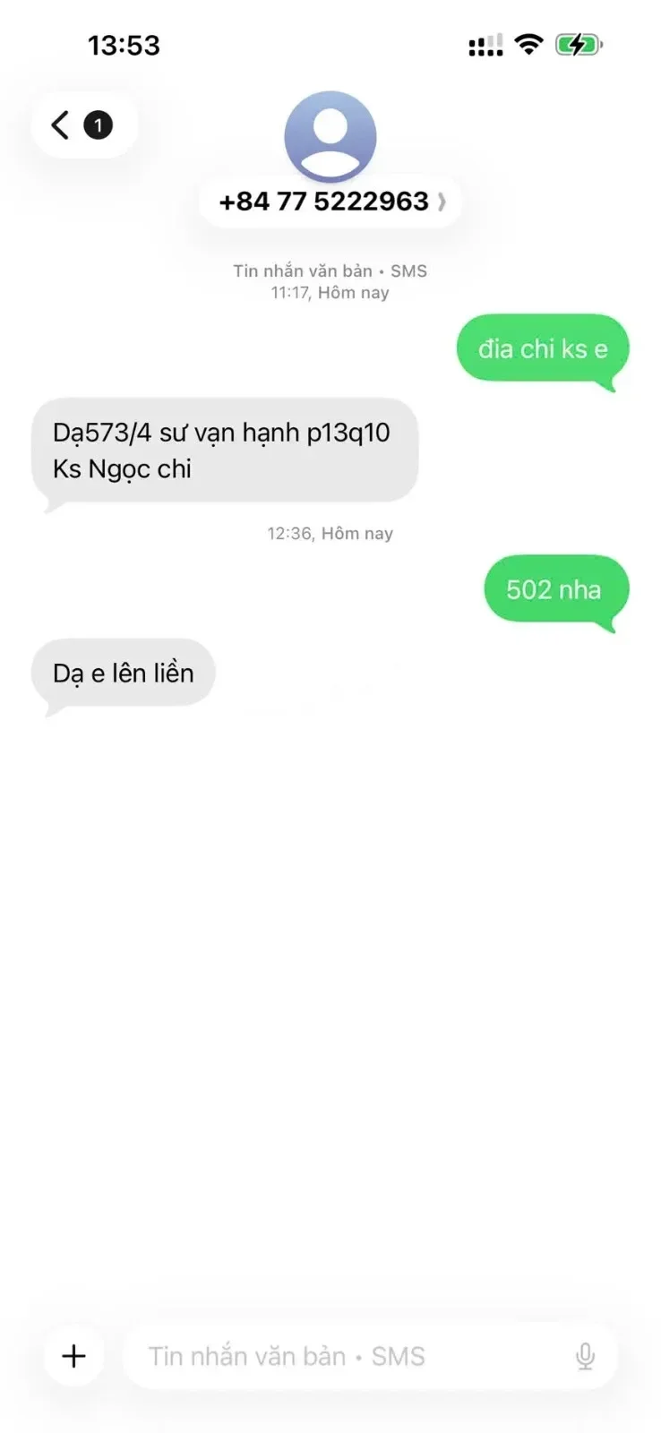 Ảnh checker haihoang588 chụp khi gặp HUYỀN RUBY HOT GIRL LẦN ĐẦU LÊN SÓNG (ảnh 4/4)