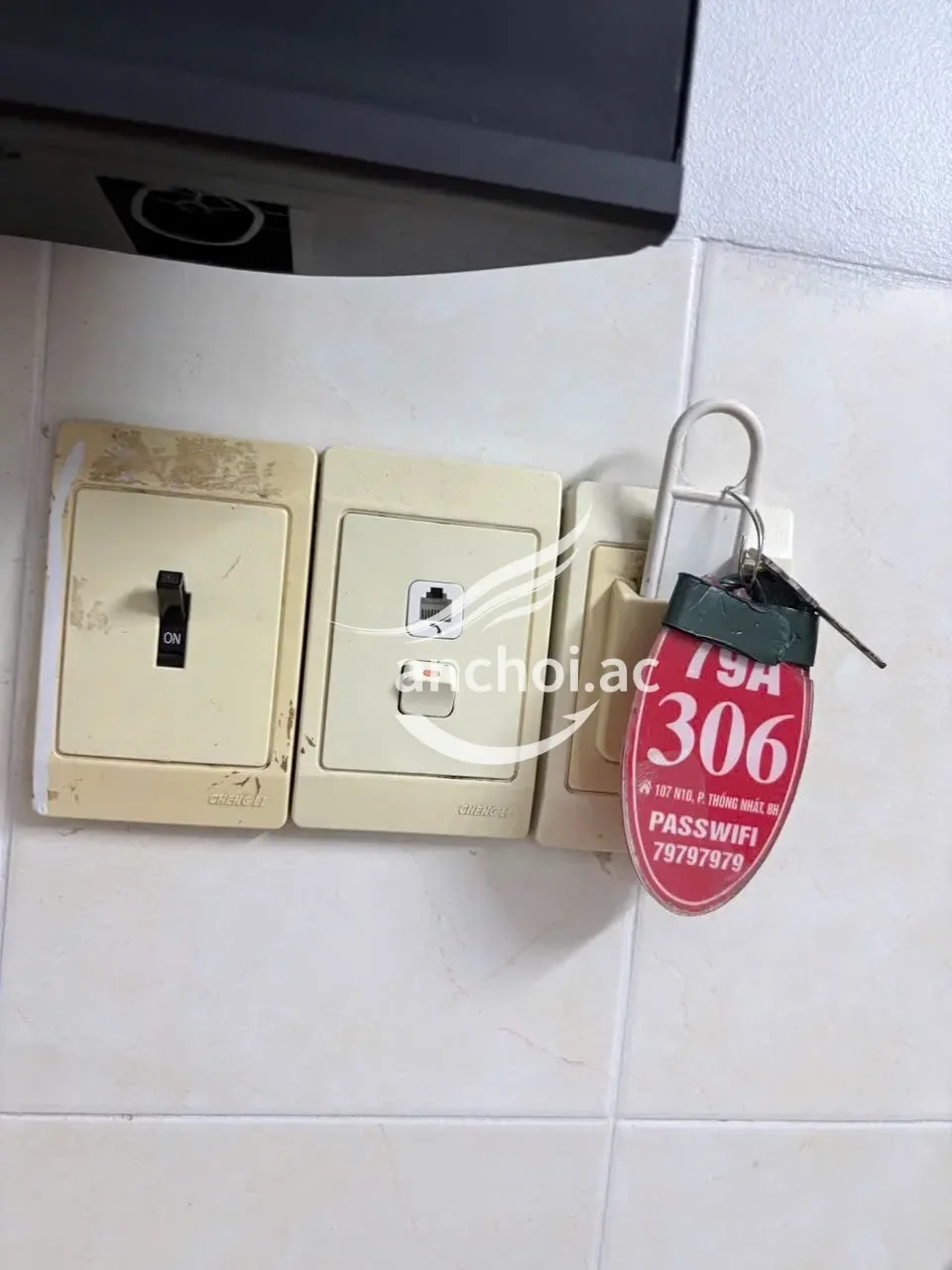Ảnh checker toancau chụp khi gặp ❤️ Moon Ka ❤️NGỌT NGÀO, QUYẾN RŨ, NGẤT NGÂY (ảnh 3/4)