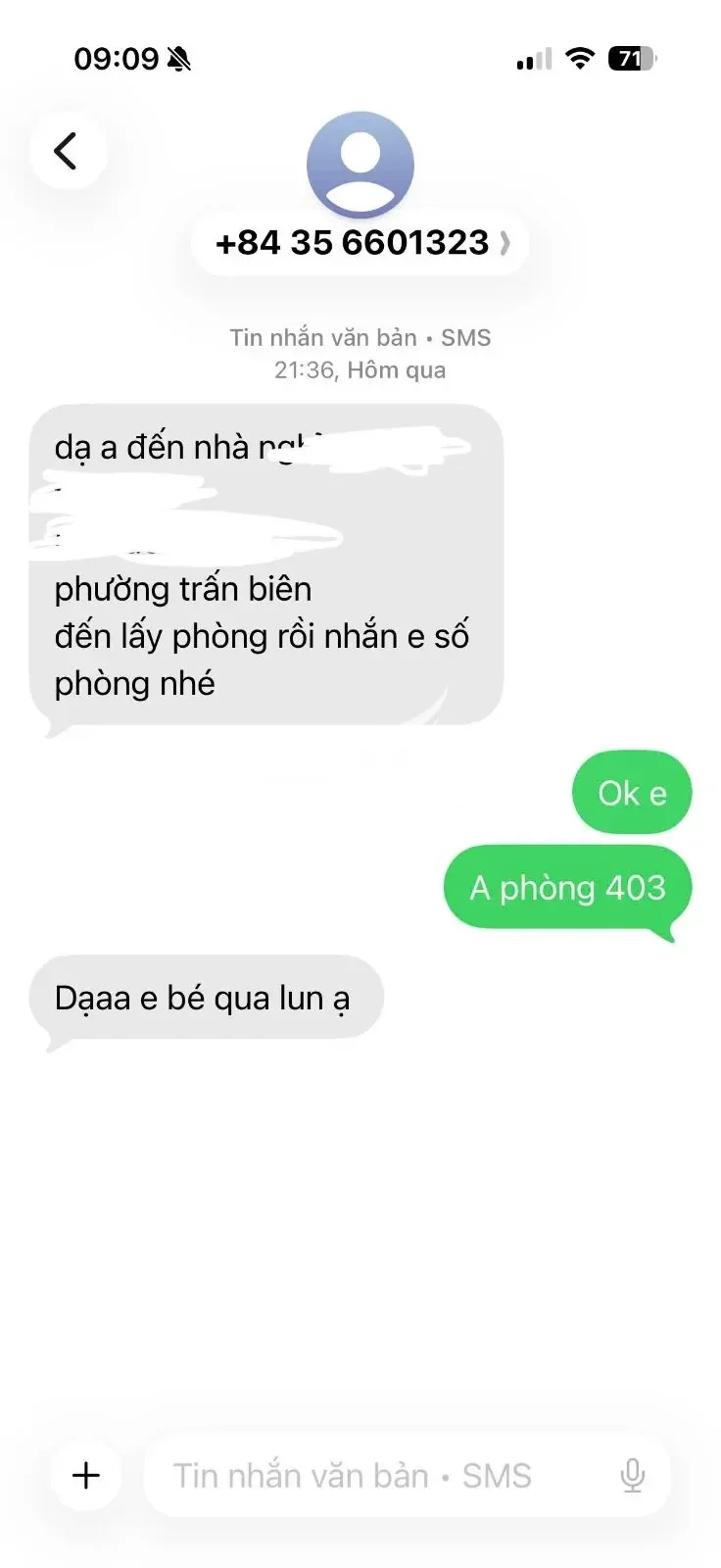 Ảnh checker Đại la kim tiên chụp khi gặp ❤️ Phương Nhi ❤️ HOT GIRL NGỌT NGÀO QUYẾN RŨ GẦM CAO MÁY THOÁNG (ảnh 5/5)