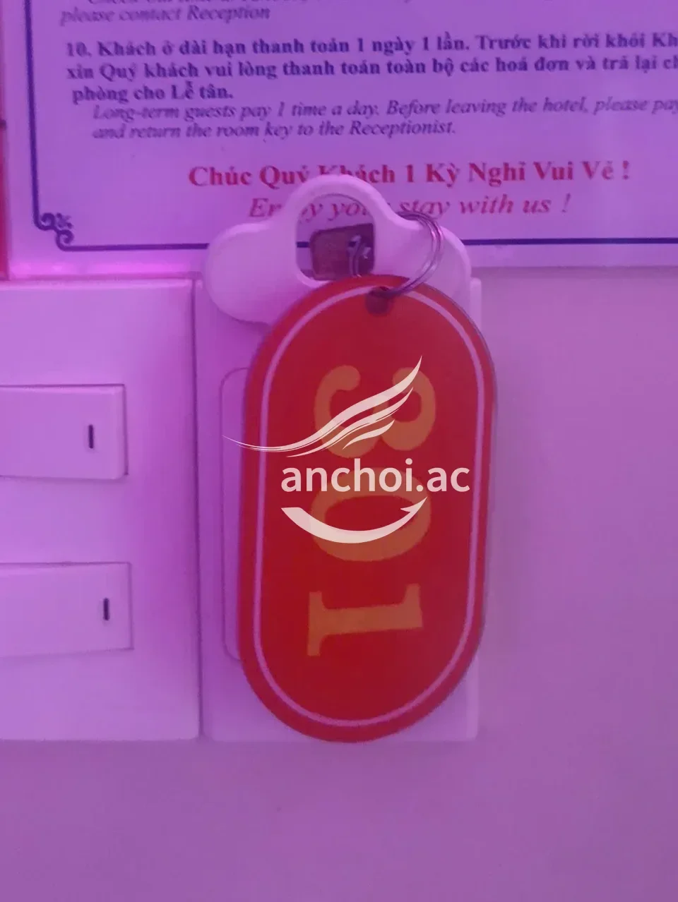 Ảnh checker Ác nhân chụp khi gặp PGA-Fuck- An Nhiên Gợi Cảm - Sexy Vú To Mông Bự Chân Dài Body Chuẩn, Kĩ Năng Làm Tình Điêu Luyện Kĩ Thuật Massage Thái Cực Phê (ảnh 4/5)