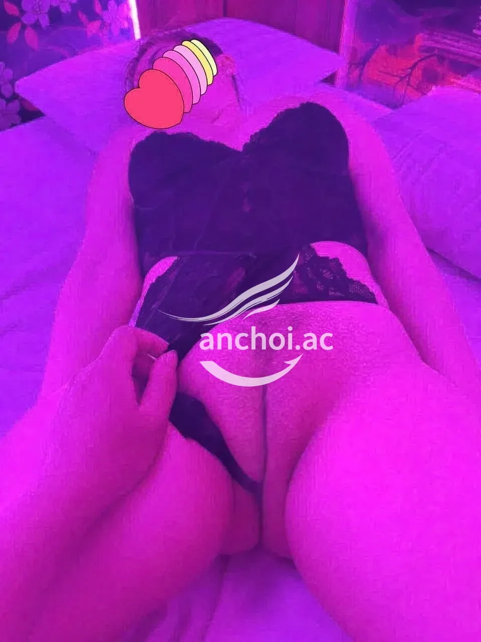 Ảnh checker Ác nhân chụp khi gặp PGA-Fuck- An Nhiên Gợi Cảm - Sexy Vú To Mông Bự Chân Dài Body Chuẩn, Kĩ Năng Làm Tình Điêu Luyện Kĩ Thuật Massage Thái Cực Phê (ảnh 1/5)