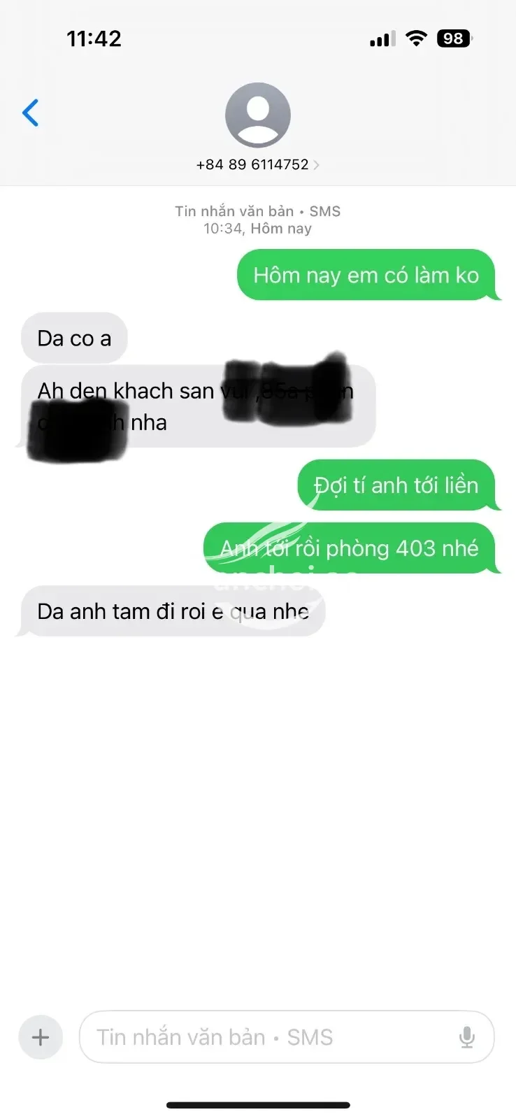 Ảnh checker Langtusg chụp khi gặp New❤️Bảo Ngọc 2002❤️Ngoan Xinh Xắn, Dễ Thương❤️Body Thơm Mịn Say Mê Lòng Người (ảnh 1/4)