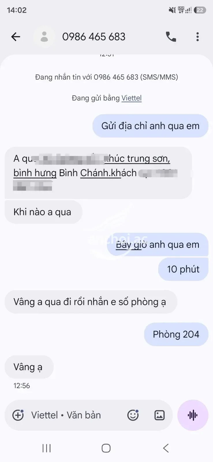 Ảnh checker Thoaimai chụp khi gặp ❤️ My Luck ❤️ Face Xinh Body Đẹp 3 Vòng Chuẩn Người Mẫu! (ảnh 4/4)