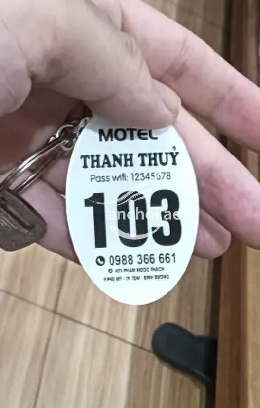 Ảnh checker Cuckold chụp khi gặp ✅ ĐẮC KỶ - VÚ BỰ, MẶT XINH, TUYỆT CHIÊU DÂM ĐÃNG (ảnh 5/5)