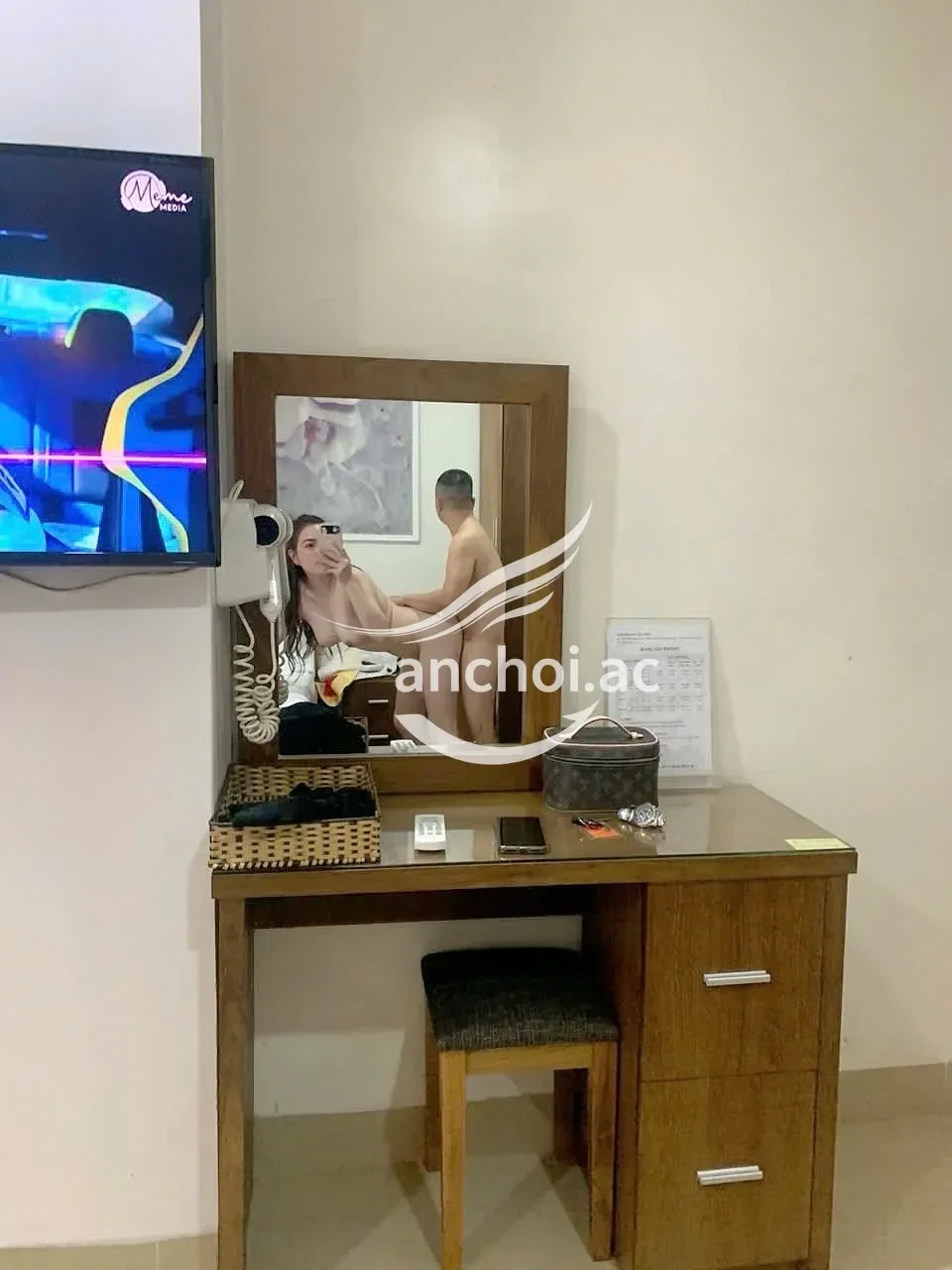Ảnh checker trungchi1117 chụp khi gặp 👉🏻 CÔ GIÁO THẢO 👈🏻 VÚ TO BODY CỰC ĐẸP ❤️ THÂN HÌNH NÓNG BỎNG VÀ GỢI CẢM ❤️ (ảnh 3/4)
