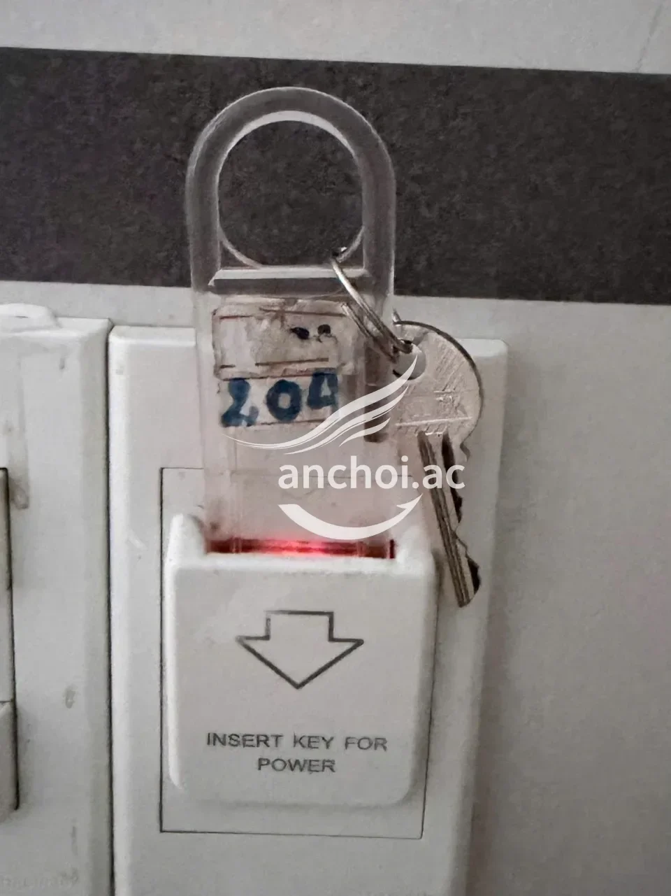 Ảnh checker Phọt tinh chụp khi gặp ✨ BẢO THY ✨ CỰC PHẨM DÂM NỮ SIÊU NÓNG BỎNG GỢI TÌNH NGỌT NGÀO NHƯ NGƯỜI YÊU (ảnh 4/5)