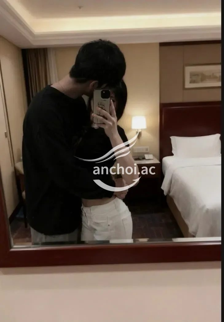 Ảnh checker Congtubot chụp khi gặp HOT TEEN 2006 ⭐ TƯỜNG VY ⭐ GÁI NON REAL TƯƠI XINH ĐẸP MÌNH DÂY (ảnh 4/4)