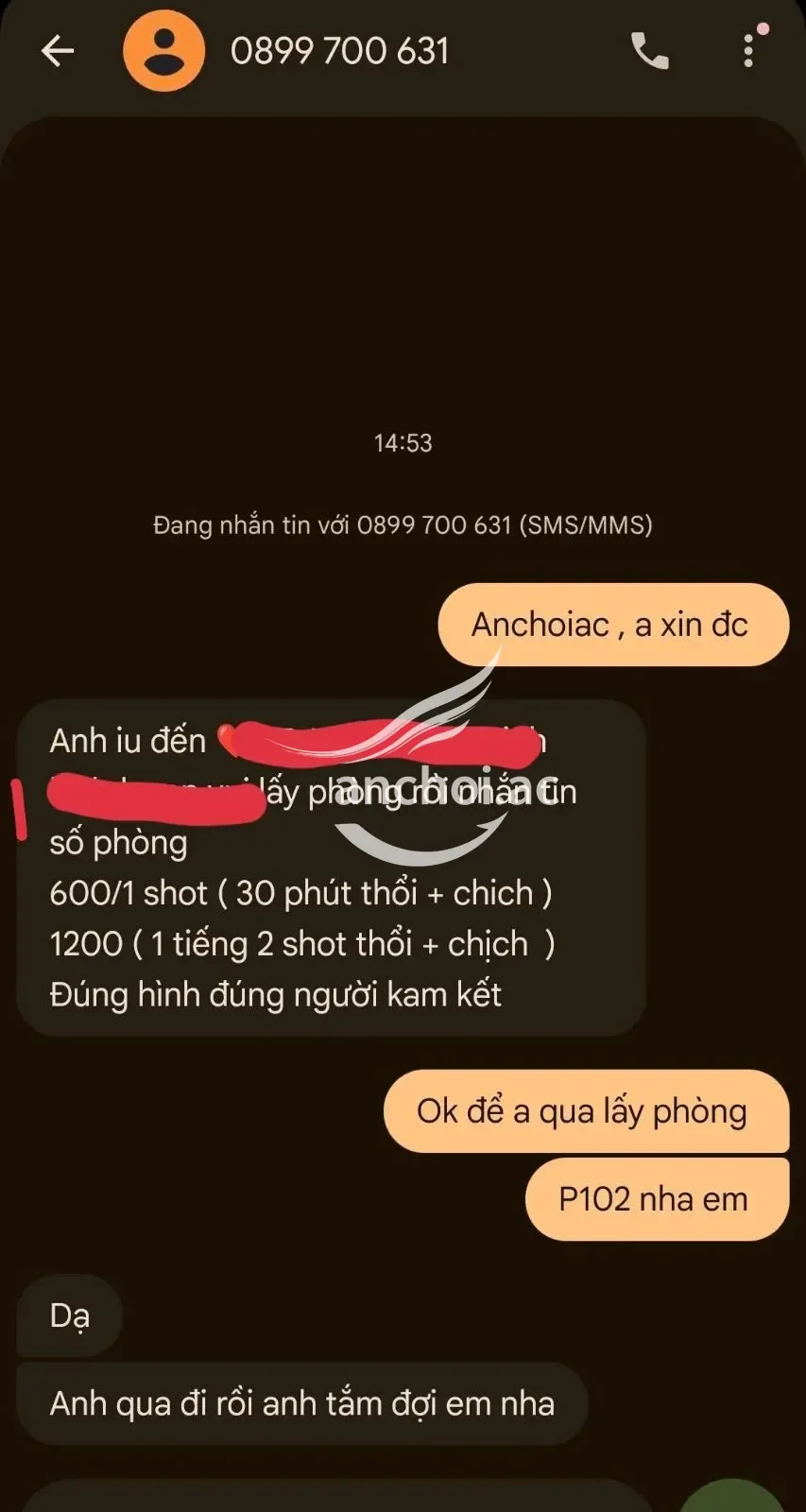 Ảnh checker Congtubot chụp khi gặp HOT TEEN 2006 ⭐ TƯỜNG VY ⭐ GÁI NON REAL TƯƠI XINH ĐẸP MÌNH DÂY (ảnh 1/4)