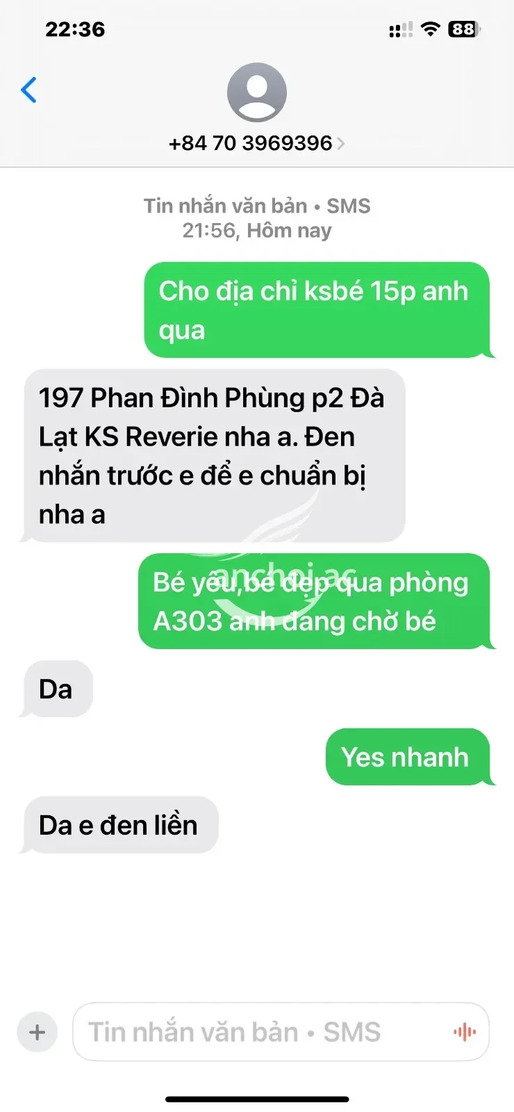 Ảnh checker BachLy chụp khi gặp HOT NGỌC TRINH DÁNG CAO DA TRẮNG ĐẸP, BÍM HỒNG ĐÊ MÊ (ảnh 1/5)