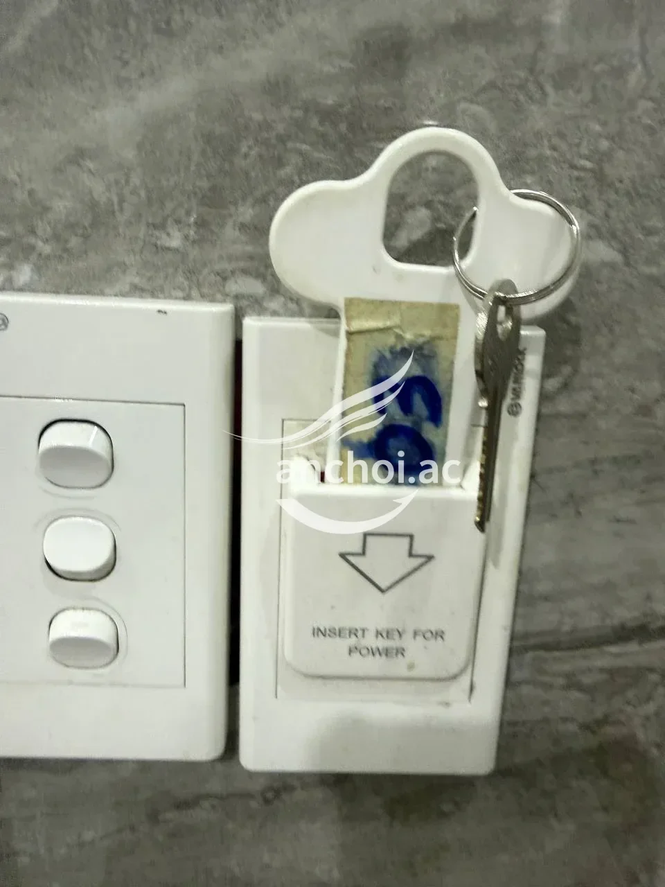 Ảnh checker Lửa Trắng chụp khi gặp Bé Linh Đan mặt đẹp vú to xinh (ảnh 2/5)