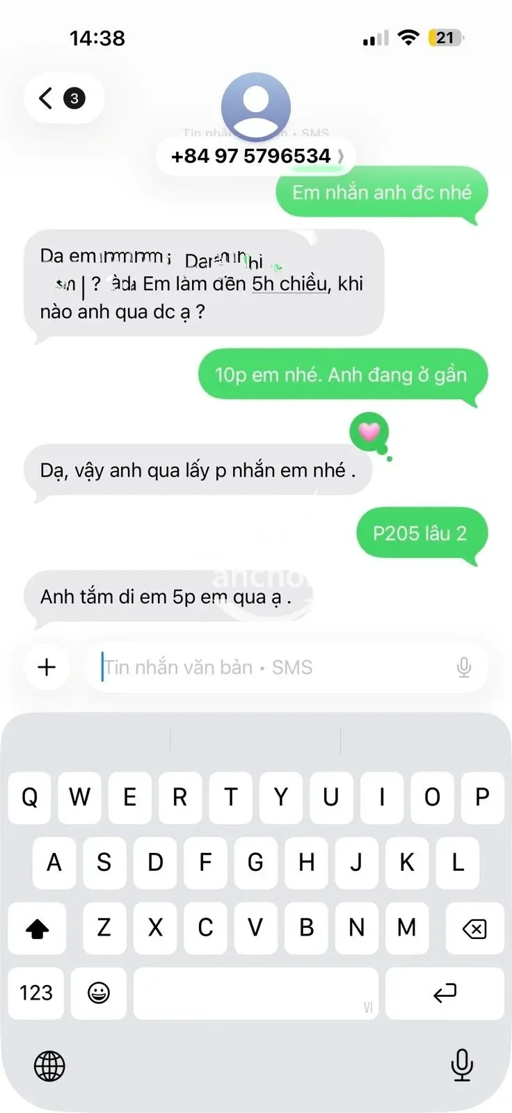 Ảnh checker Lê Sang chụp khi gặp ✨ TUỆ NHI ✨ EM GÁI XINH XẮN DỄ THƯƠNG (ảnh 1/5)