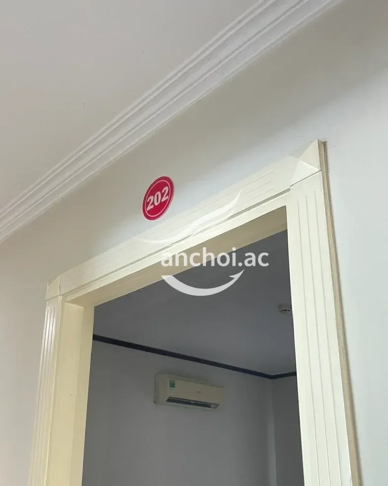 Ảnh checker HuuHaa chụp khi gặp Gái Miền Tây VY SEXY _Non Tơ Mịn Màng_Ngực Căng Tràn Siêu Đẹp (ảnh 2/5)