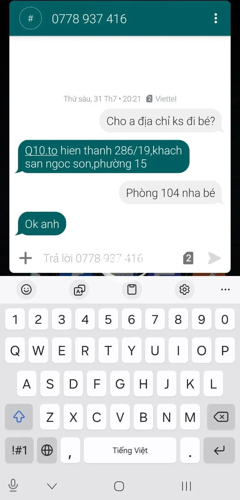 Ảnh checker Deepthroating chụp khi gặp [HÀNG CHUẨN]  Diệu châu  TRẮNG XINH- VÚ KHỦNG (ảnh 3/3)