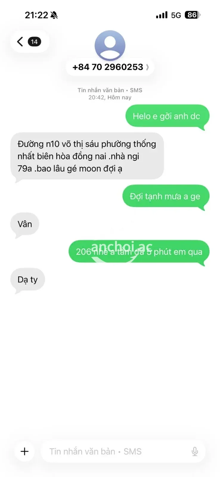 Ảnh checker khangnha chụp khi gặp ❤️ Moon Ka ❤️NGỌT NGÀO, QUYẾN RŨ, NGẤT NGÂY (ảnh 3/4)