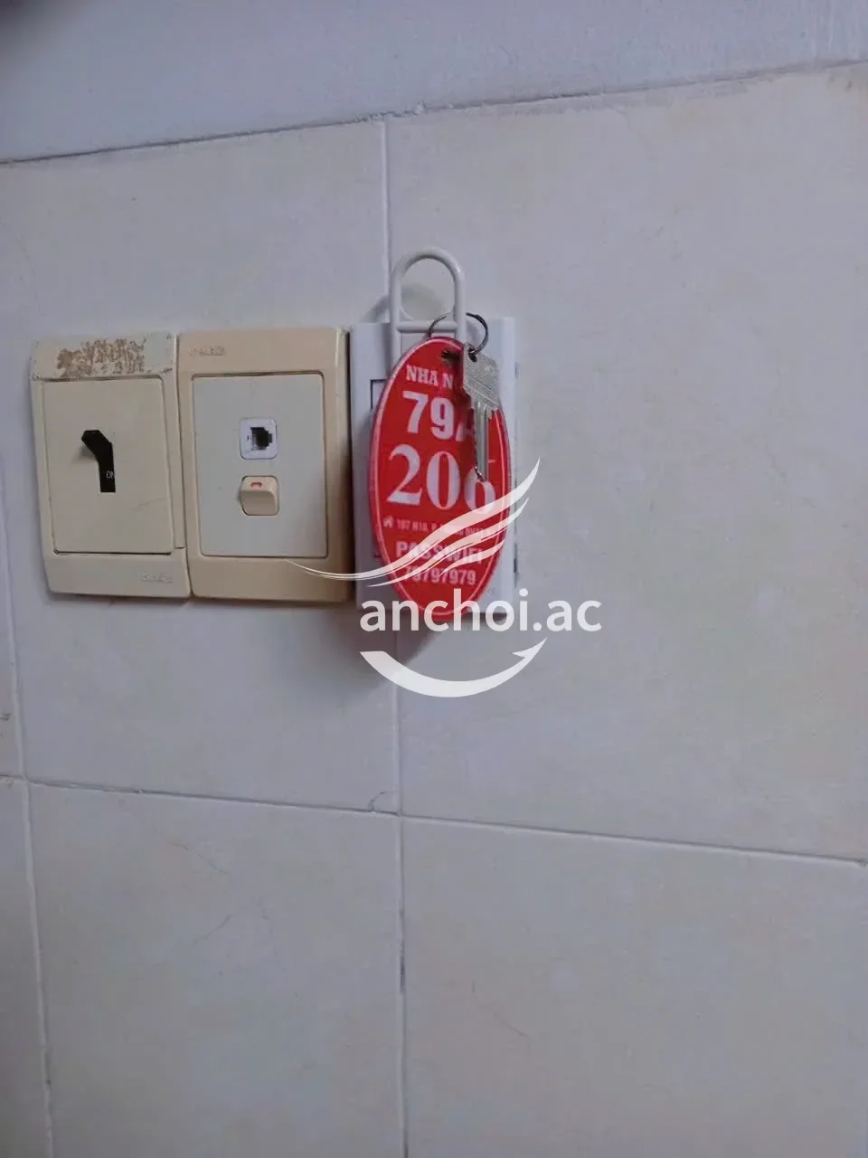 Ảnh checker khangnha chụp khi gặp ❤️ Moon Ka ❤️NGỌT NGÀO, QUYẾN RŨ, NGẤT NGÂY (ảnh 1/4)