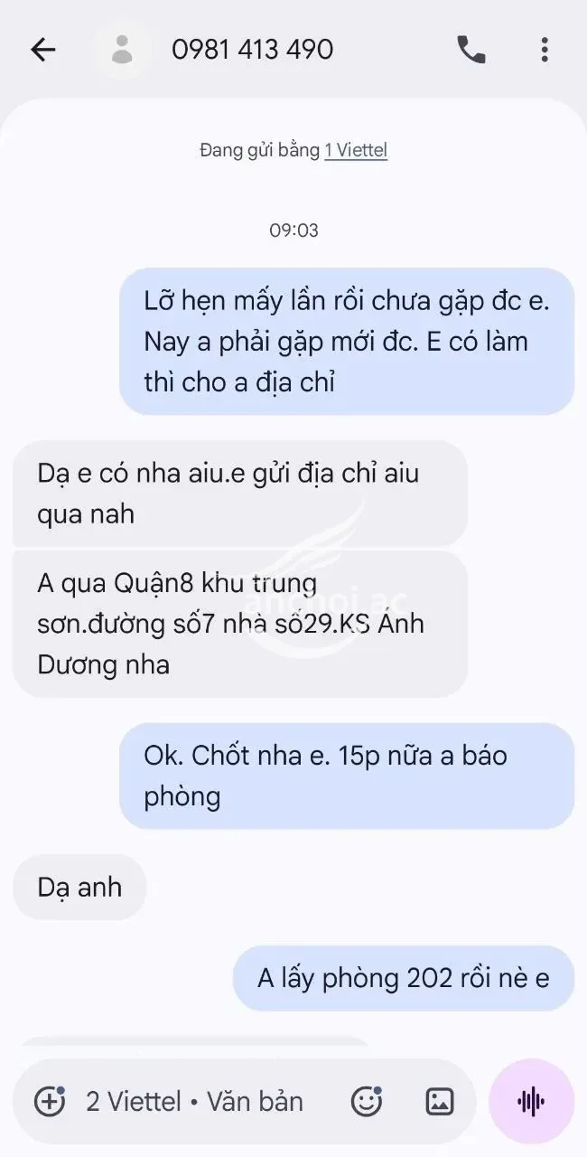 Ảnh checker Squirting chụp khi gặp ❤️NHƯ QUỲNH ❤️ TUYỆT TÁC LÀM TÌNH VỚI NHỮNG KỸ NĂNG TUYỆT ĐỈNH (ảnh 4/4)