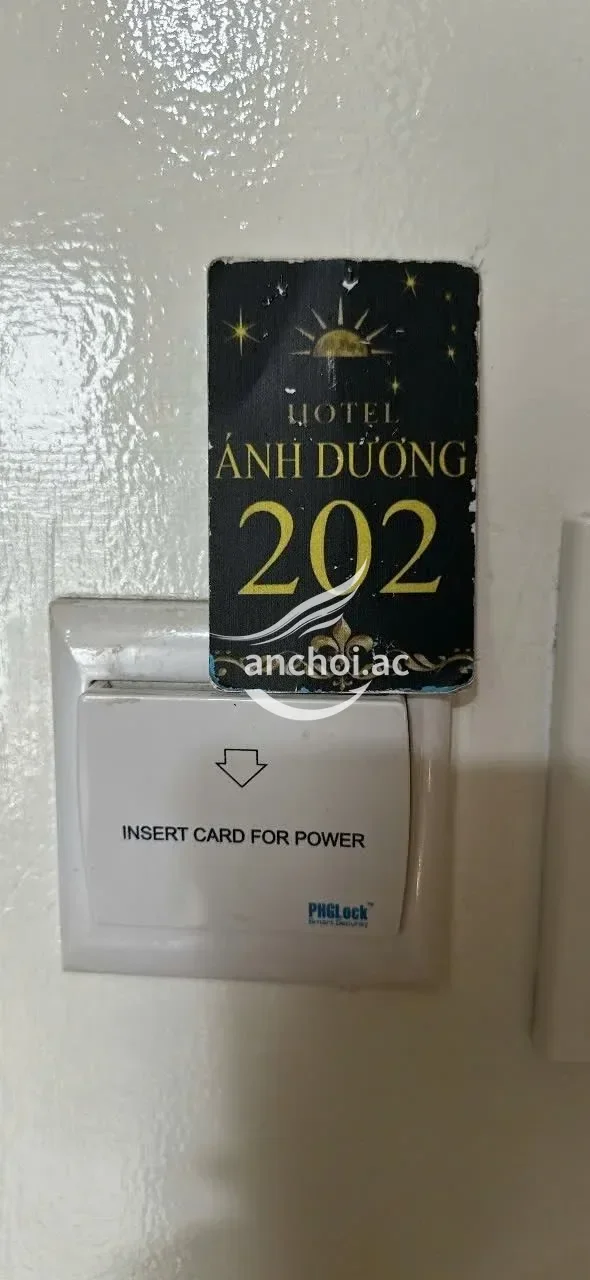 Ảnh checker Squirting chụp khi gặp ❤️NHƯ QUỲNH ❤️ TUYỆT TÁC LÀM TÌNH VỚI NHỮNG KỸ NĂNG TUYỆT ĐỈNH (ảnh 3/4)