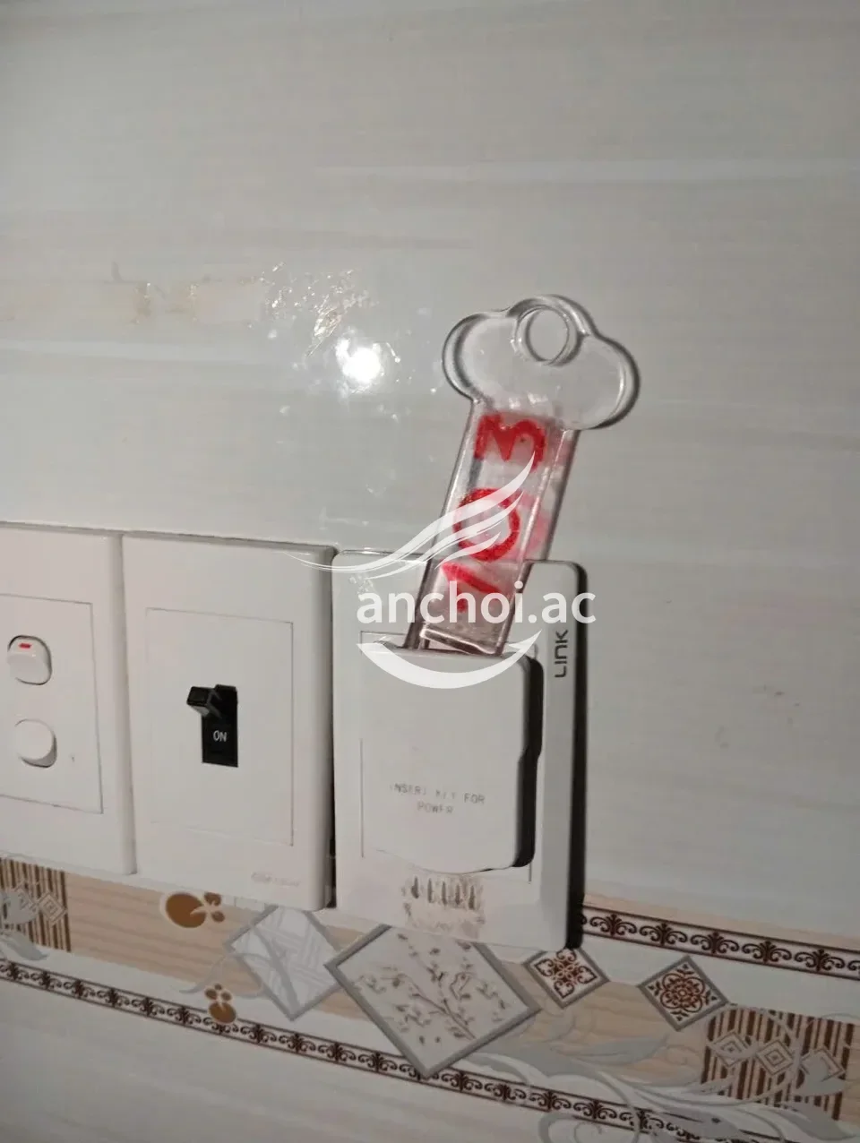 Ảnh checker Hùng mạnh chụp khi gặp LINH LINH CHÂN ÁI LÀ ĐÂY THEBETS CHOICE (ảnh 3/4)