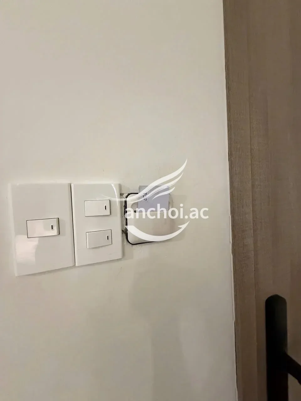 Ảnh checker Xuân Tóc Đỏ chụp khi gặp ✨ CÁT TIÊN ✨ DÂM NỮ XINH ĐẸP ĐẦY KHÍ CHẤT (ảnh 4/4)