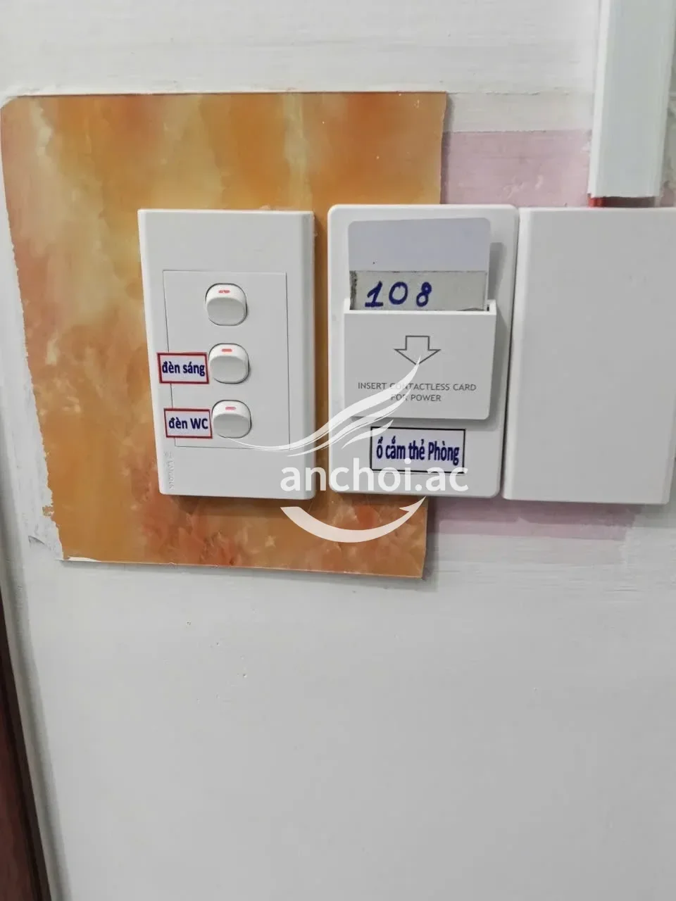 Ảnh checker ngocvanhuy chụp khi gặp MINH ANH - Vú Bự,Mông To,Làm Tình Điêu Luyện (ảnh 2/4)