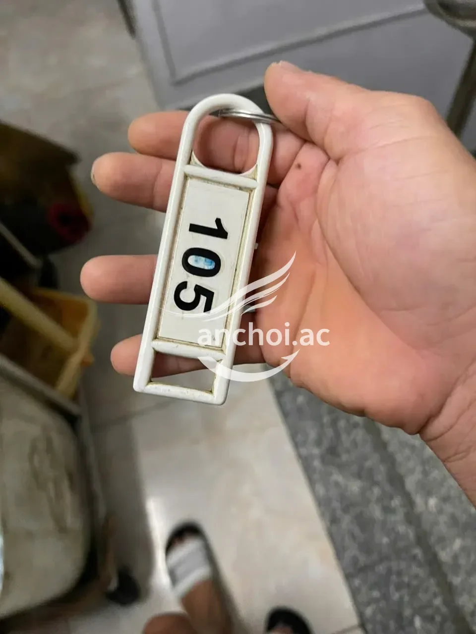Ảnh checker Thongly chụp khi gặp ❤️Gia Hân❤️Làm Tình Điêu Luyện, Ân Cần Như Người Tình (ảnh 2/5)
