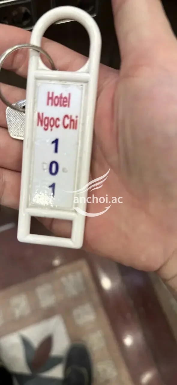 Ảnh checker cotrieu chụp khi gặp HUYỀN RUBY HOT GIRL LẦN ĐẦU LÊN SÓNG (ảnh 1/4)