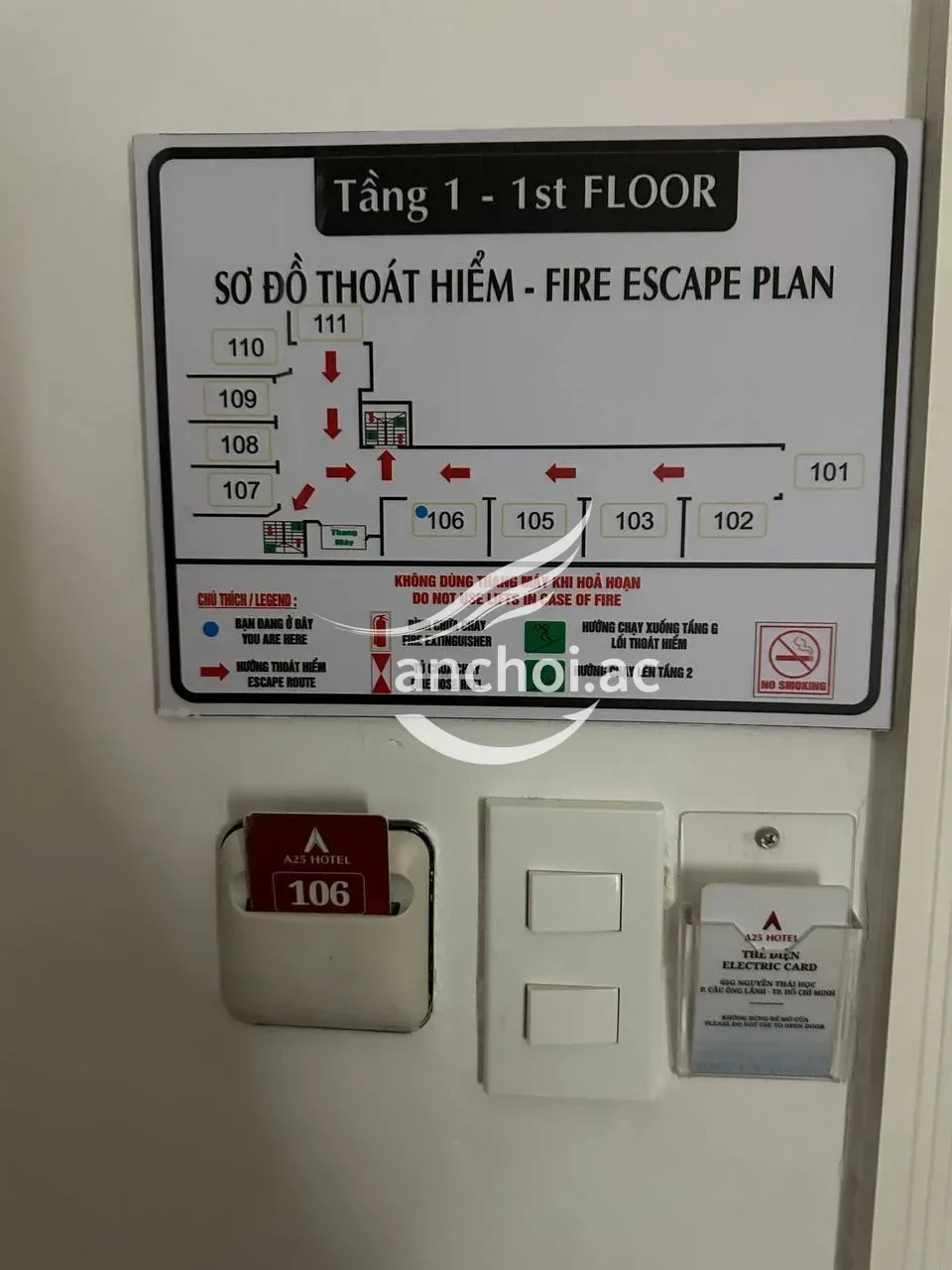 Ảnh checker huyetngonviet chụp khi gặp Kami - Cuốn Hút Gợi Cảm , Siêu Dâm Làm Tình Siêu Cuốn (ảnh 1/5)