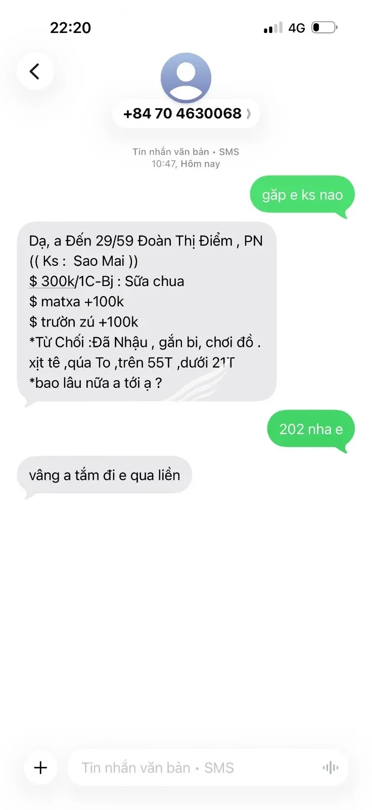 Ảnh checker tunhachuan chụp khi gặp Cẩm Như - Mùa Hè Rực Lửa Với Cô Nàng Nóng Bỏng (ảnh 1/4)