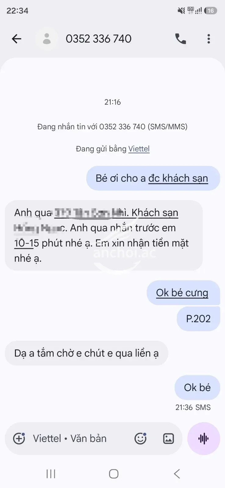 Ảnh checker Lâm văn tuấn chụp khi gặp TIỂU TÂY - PÉ TEEN XINH XẮN ĐÁNG YÊU DỄ THƯƠNGGGG (ảnh 4/4)