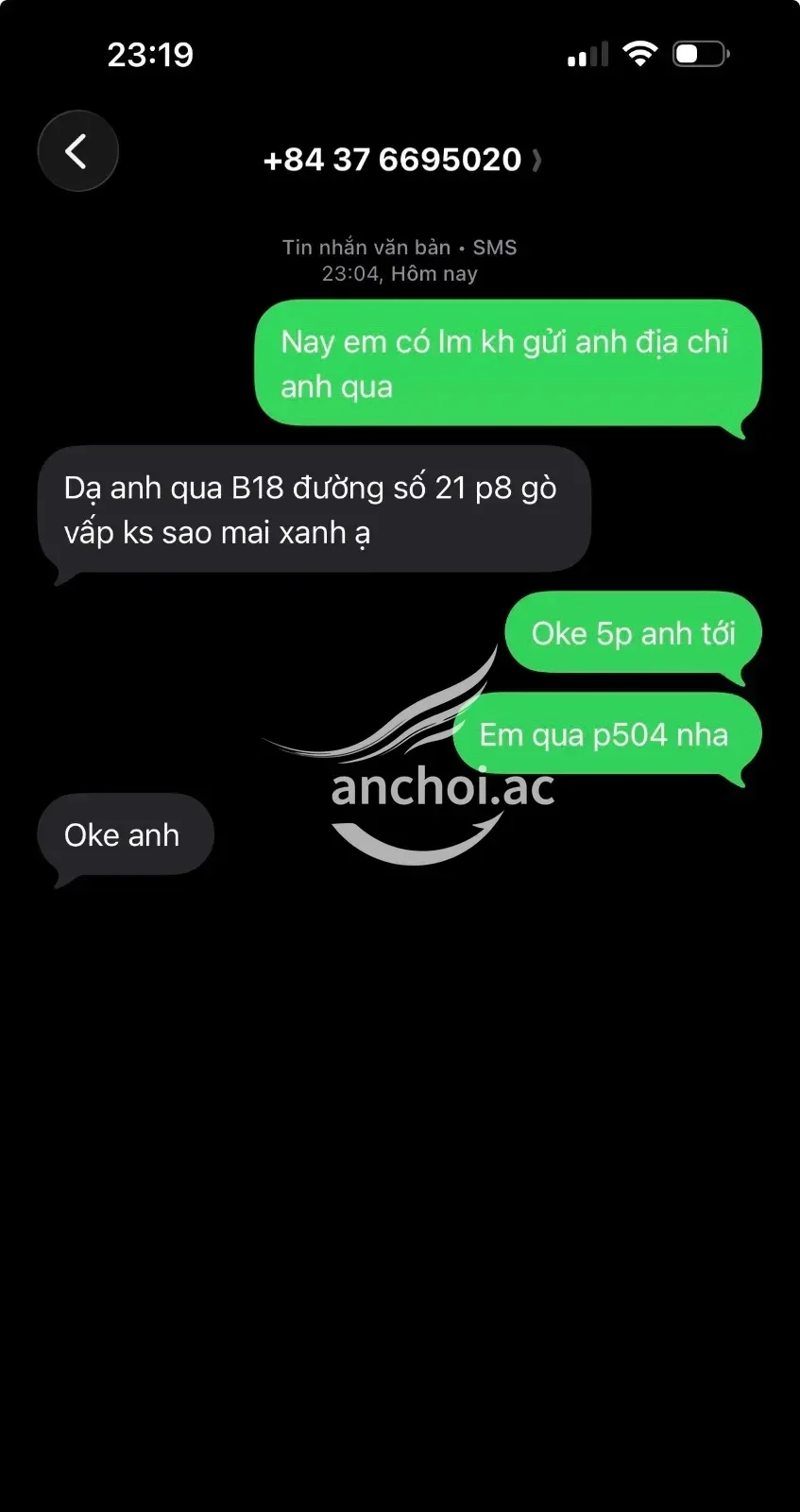 Ảnh checker Mlemmlem chụp khi gặp HOTTEEN BẢO AN 2K6 TEEN NON,ĐÁNG YÊU, VÚ BYM REAL ĐẸP - (ảnh 1/5)
