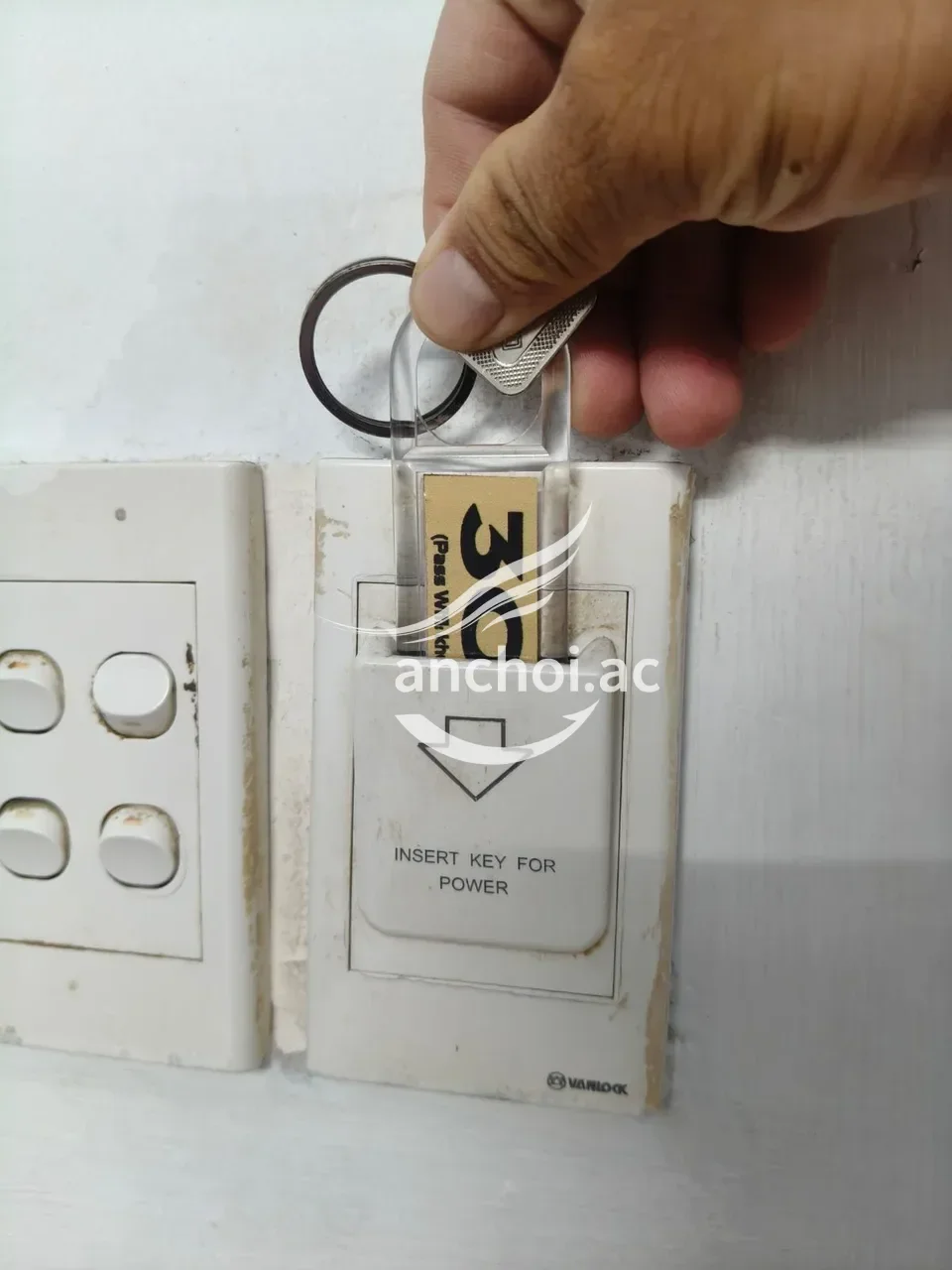 Ảnh checker Imprerial chụp khi gặp BẢO ANH _ SEXY QUYẾN RŨ - KỸ NĂNG THẦN DÂM - VÚ TO BÍM KHÍT E CHIỀU CHUỘNG NHIỆT TÌNH ÔM ẤP NHƯ NGƯỜI YÊU (ảnh 4/4)