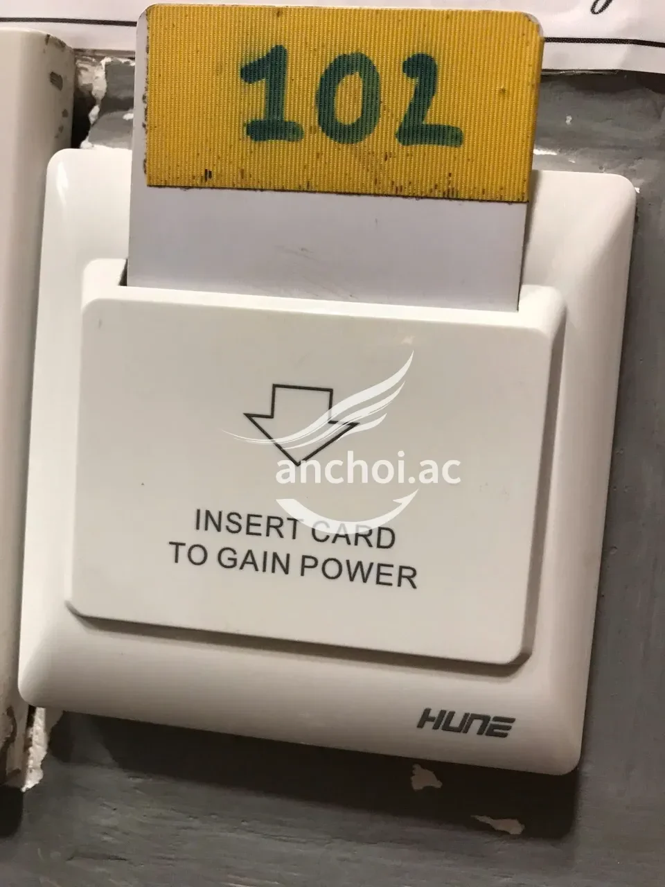 Ảnh checker honghaha chụp khi gặp Hàn Tiểu Hy GEN Z ĐỈNH CHÓP NGON QUÁ NGON (ảnh 1/4)